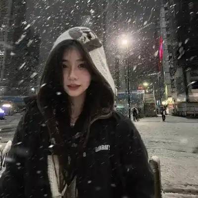 吴芷若
